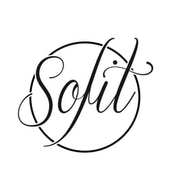 Sofit Logo