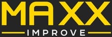 Maxx Improve Logo