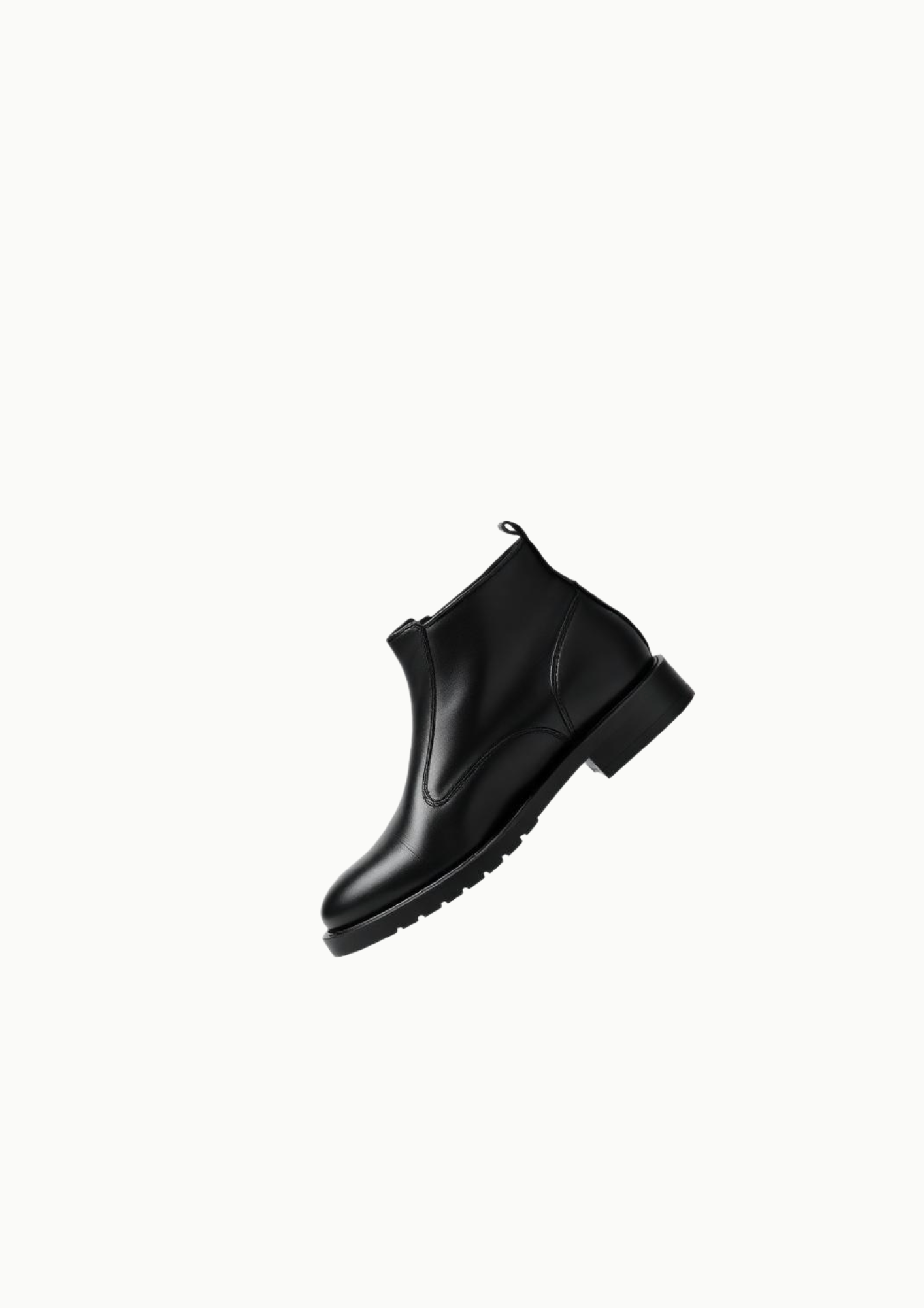 Fashion visual 4