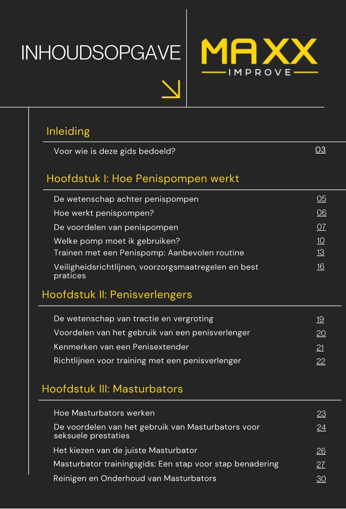 maxx-improve-guides visual 2