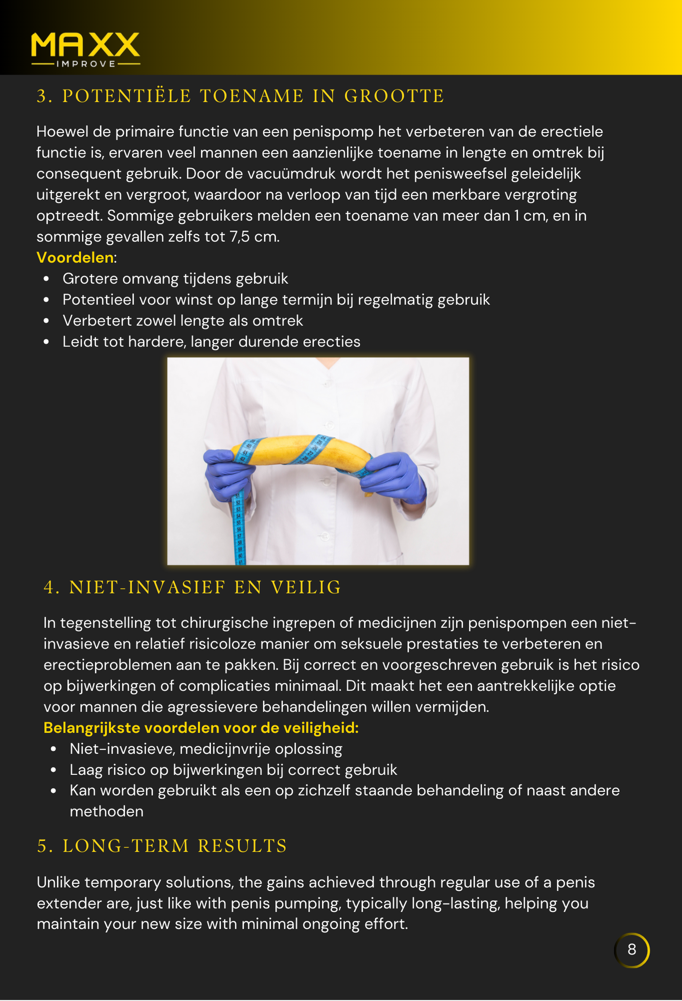 maxx-improve-guides visual 8