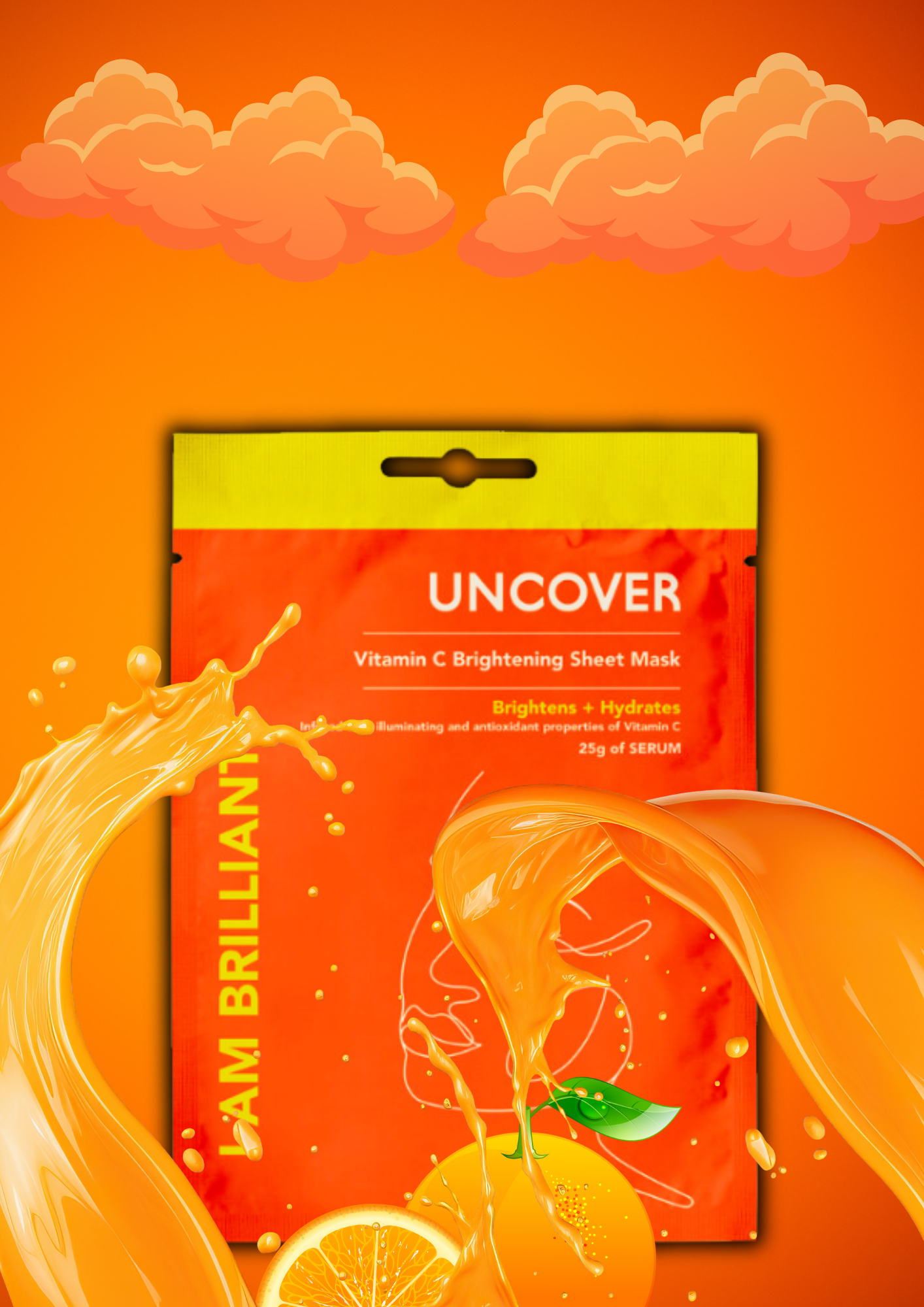 uncover visual 9